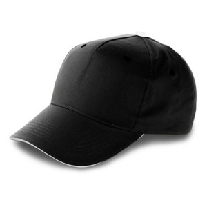 C9114 Baseball-Cap Anfield - Reklamnepredmety