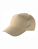 C9114 Baseball-Cap Anfield - C9114_Champagner_White - variant Ls 1000037191
