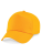 CB10 Original 5-Panel Cap - CB10_Gold - variant Ls 1000037811