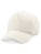 CB10 Original 5-Panel Cap - CB10_Natural - variant Ls 1000037816