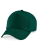 CB10B Junior Original 5-Panel Cap - CB10B_Bottle-Green - variant Ls 1000037828