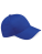CB15 Ultimate 5 Panel Cap - CB15_Bright-Royal - variant Ls 1000037901