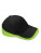 CB171 Teamwear Competition Cap - 599296 - variant