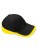 CB171 Teamwear Competition Cap - 599298 - variant