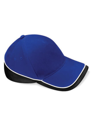 CB171 Teamwear Competition Cap - Reklamnepredmety