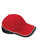 CB171 Teamwear Competition Cap - 599303 - variant