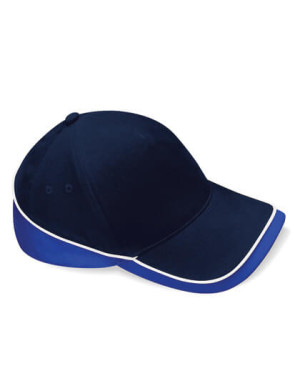 CB171 Teamwear Competition Cap - Reklamnepredmety