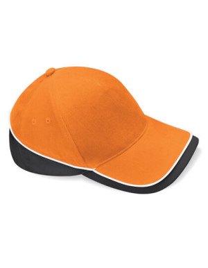 CB171 Teamwear Competition Cap - Reklamnepredmety