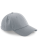 CB196 Air Mesh 6 Panel Cap - CB196_Light-Grey - variant Ls 1000231081