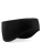 CB240 Suprafleece™ Aspen Headband - CB240_Black - variant Ls 1000038016