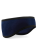 CB240 Suprafleece™ Aspen Headband - CB240_French-Navy - variant Ls 1000038020