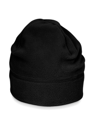 CB244 Suprafleece™ Summit Hat - Reklamnepredmety