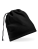 CB285 Suprafleece™ Snood/Hat Combo - CB285_Black - variant Ls 1000038054
