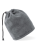 CB285 Suprafleece™ Snood/Hat Combo - CB285_Charcoal - variant Ls 1000038055