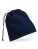 CB285 Suprafleece™ Snood/Hat Combo - CB285_French-Navy - variant Ls 1000038057