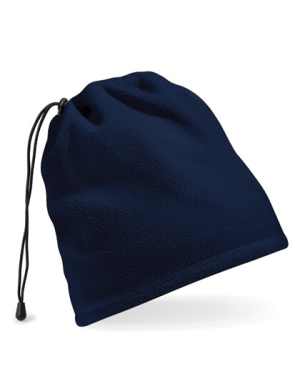 CB285 Suprafleece™ Snood/Hat Combo - Reklamnepredmety
