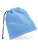 CB285 Suprafleece™ Snood/Hat Combo - CB285_Sky-Blue - variant Ls 1000038059