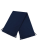 CB291 Suprafleece™ Dolomite Scarf - CB291_French-Navy - variant Ls 1000038067