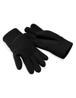 CB296 Suprafleece™ Alpine Gloves - Reklamnepredmety
