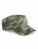 CB33 Camo Army Cap - jungl - variant