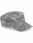 CB33 Camo Army Cap - sedyas - variant