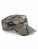 CB33 Camo Army Cap - zelas - variant