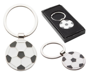 Dorko keyring - Reklamnepredmety