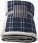 Sherpa plaid - 11284100-e1 - variant 