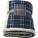 Sherpa plaid - 11284100_E1 - variant PF 11284100