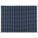 Sherpa plaid - 11284100_F1 - variant PF 11284100