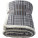 Sherpa plaid - 11284101_E1 - variant PF 11284101