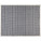 Sherpa plaid - 11284101_F1 - variant PF 11284101