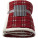 Sherpa plaid - 11284102_E1 - variant PF 11284102