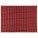 Sherpa plaid - 11284102_F1 - variant PF 11284102