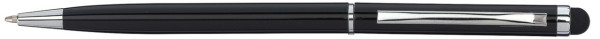 Ball pen "Smart Touch Colour"