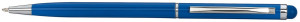 Ball pen "Smart Touch Colour" - Reklamnepredmety