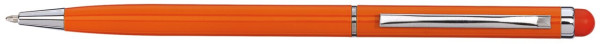 Ball pen "Smart Touch Colour"