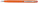 Ball pen "Smart Touch Colour" - 56-1101494 - variant In 56-1101494
