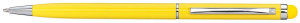 Ball pen "Smart Touch Colour" - Reklamnepredmety