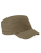 CB34 Army Cap - CB34_Khaki - variant Ls 1000038098