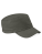 CB34 Army Cap - CB34_Olive-Green - variant Ls 1000038101