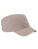 CB34 Army Cap - CB34_Pebble - variant Ls 1000038102
