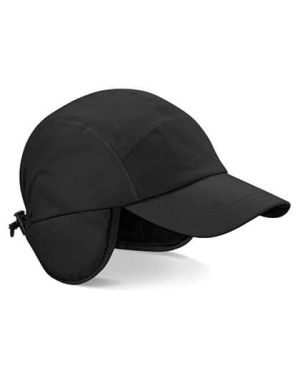 CB355 Mountain Cap - Reklamnepredmety