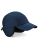 CB355 Mountain Cap - CB355_Navy - variant Ls 1000038140