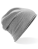 CB361 Jersey Beanie - CB361_Heather-Grey - variant Ls 1000038147