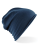 CB361 Jersey Beanie - CB361_Navy - variant Ls 1000038148