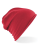 CB361 Jersey Beanie - CB361_Red - variant Ls 1000038149