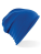 CB361 Jersey Beanie - CB361_Royal - variant Ls 1000038150