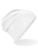 CB361 Jersey Beanie - CB361_White - variant Ls 1000038151