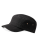 CB38 Urban Army Cap - CB38_Vintage-Black - variant Ls 1000038152
